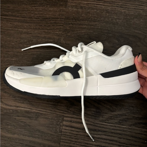 Selling 5 pairs of brand new shoes. Message if interested in bundle or 1! - Picture 1 of 13